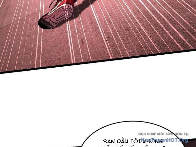 page_93