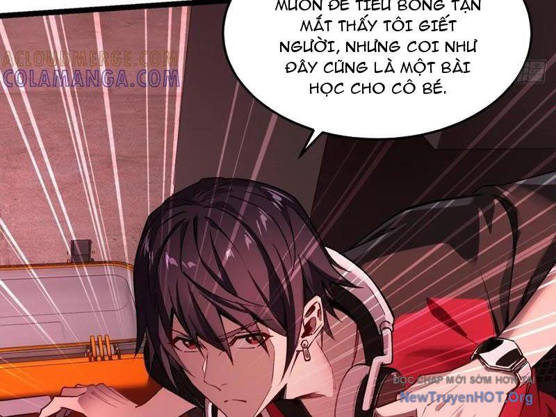 page_94