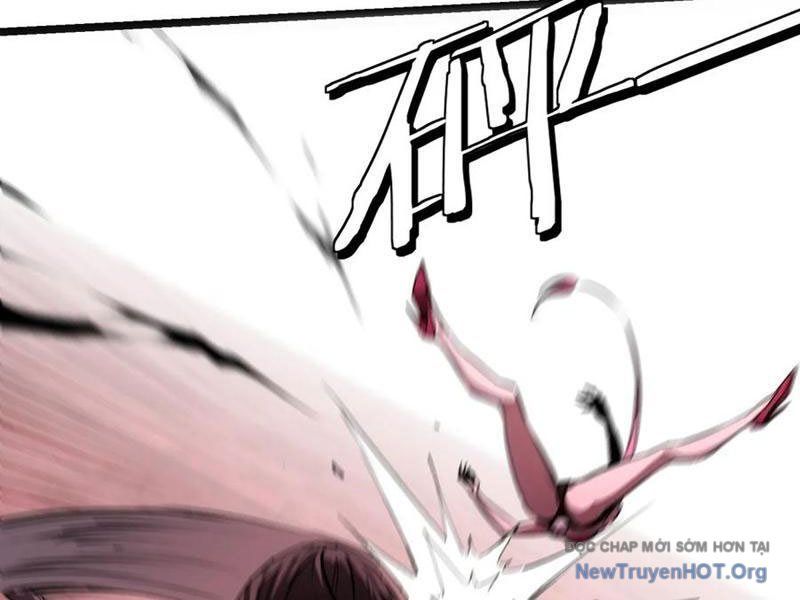 page_96