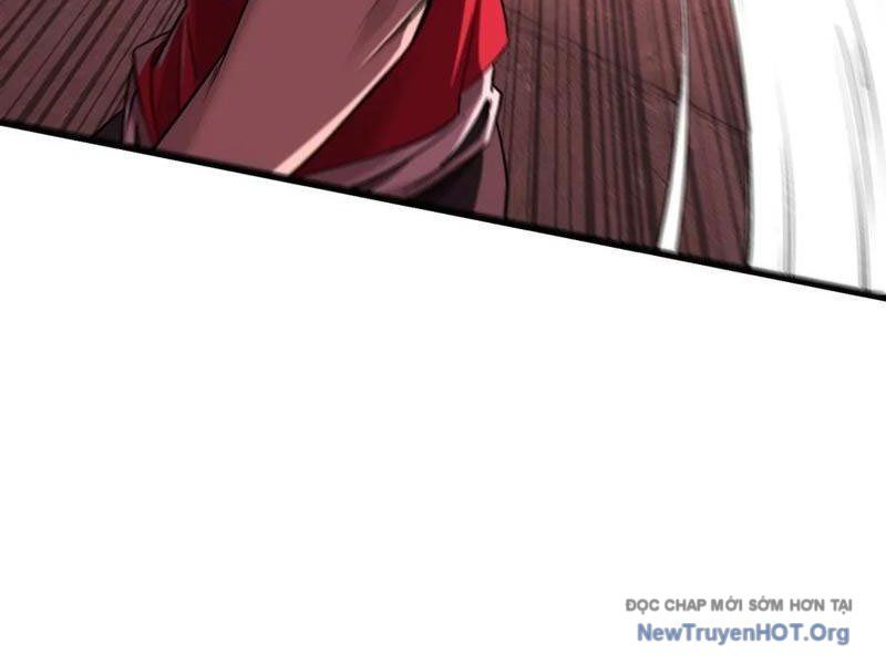 page_98