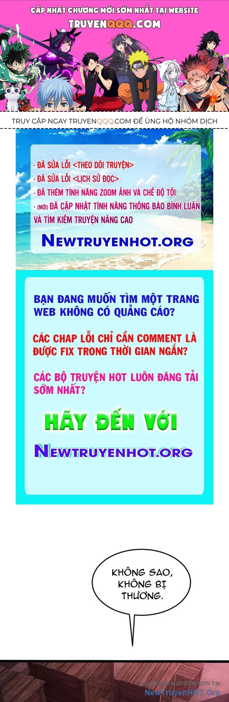 page_0