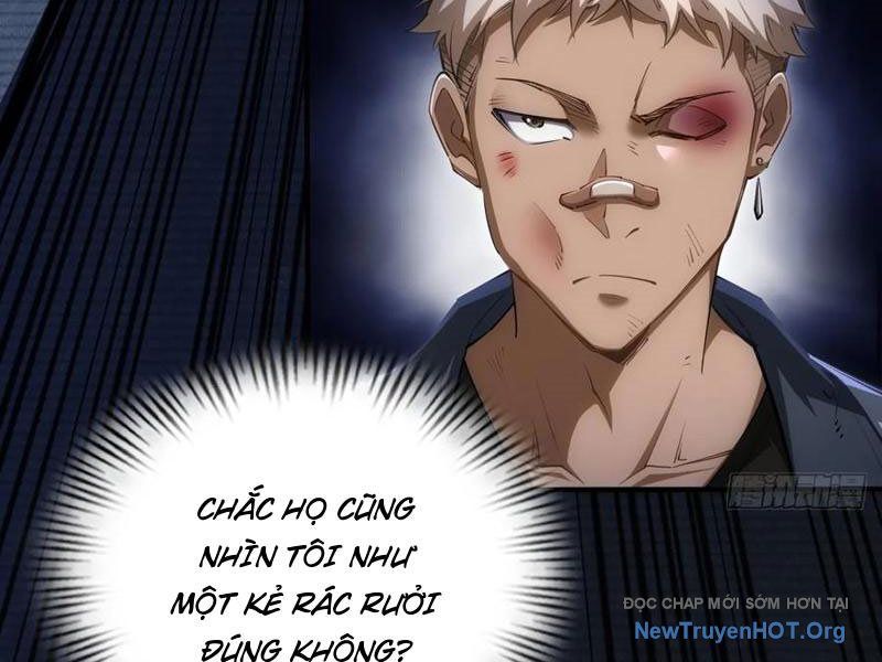 page_100