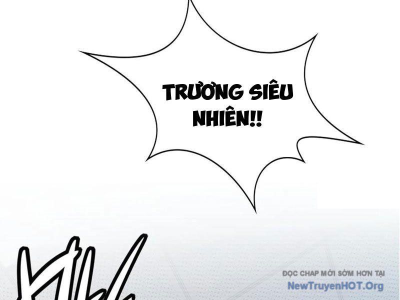 page_102