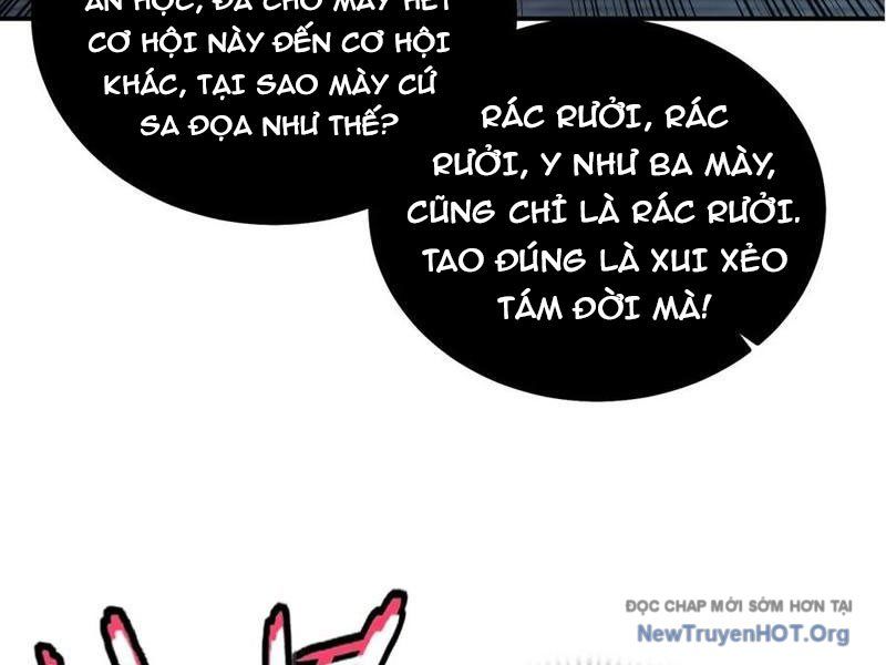 page_106