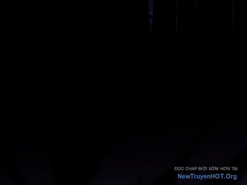 page_110