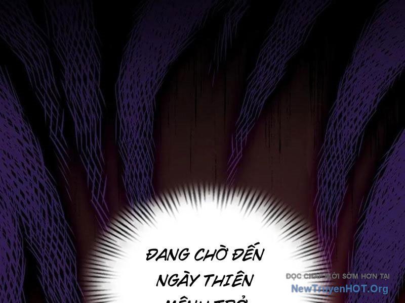 page_111