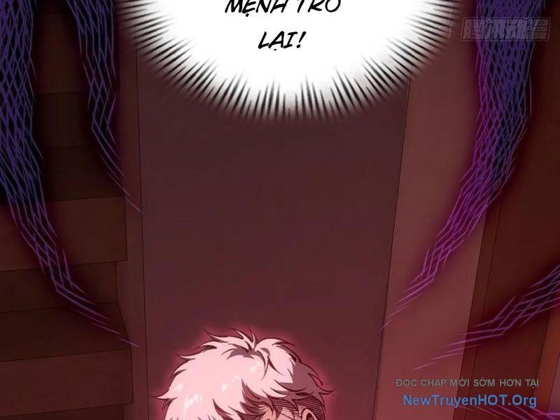 page_112