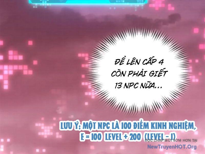 page_120