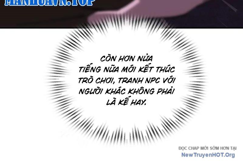 page_124