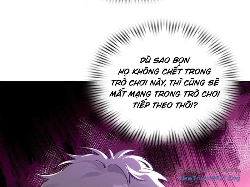 page_127