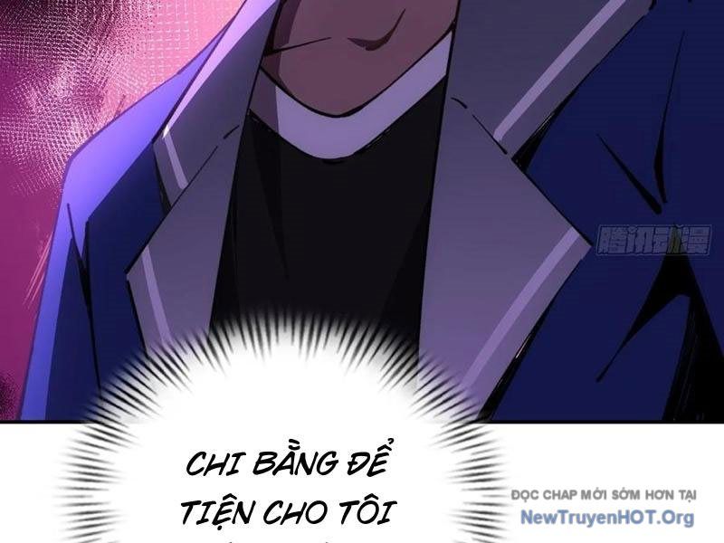 page_129