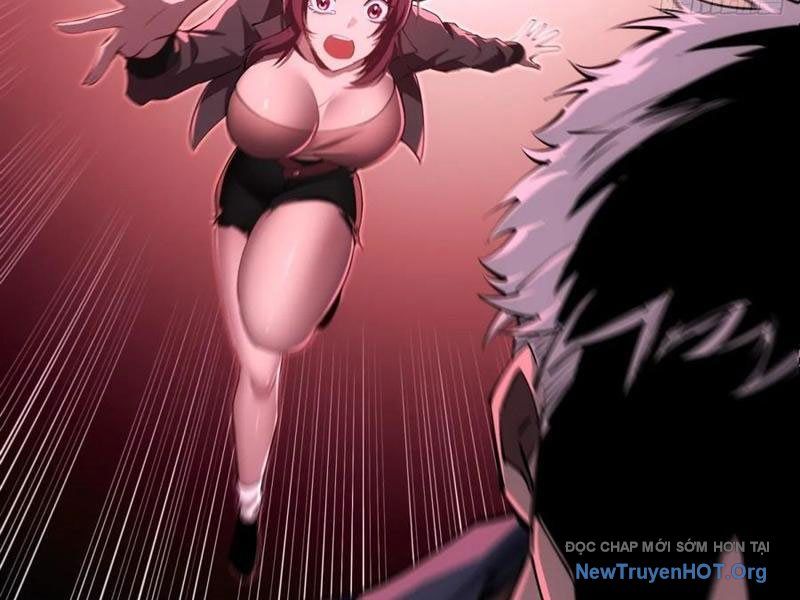page_133