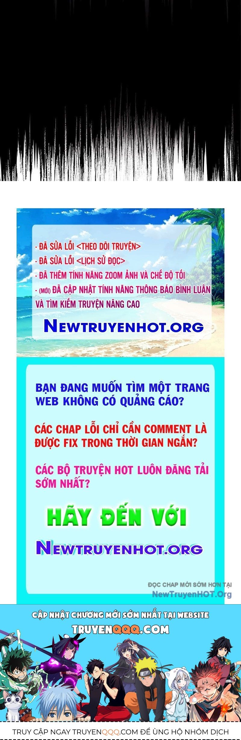 page_148