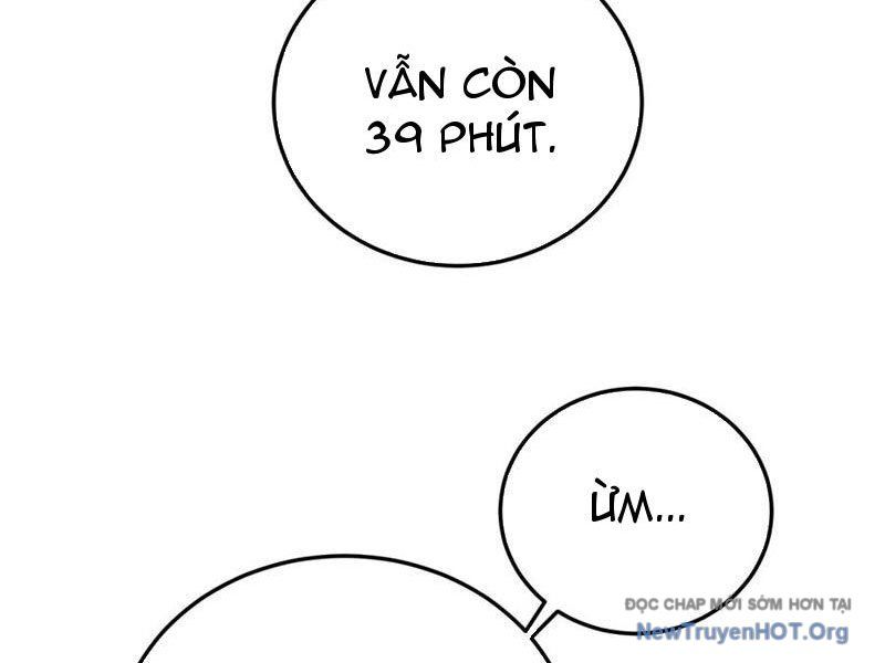 page_25