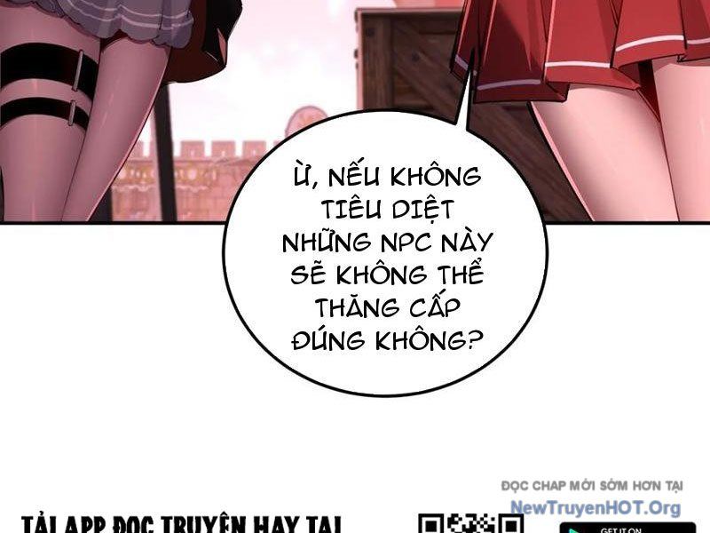 page_28