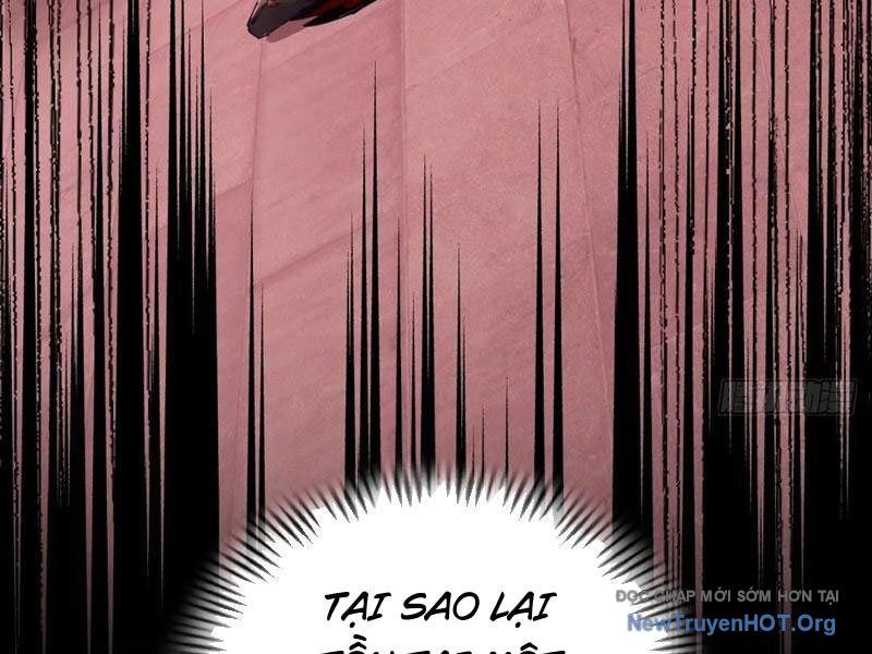 page_40