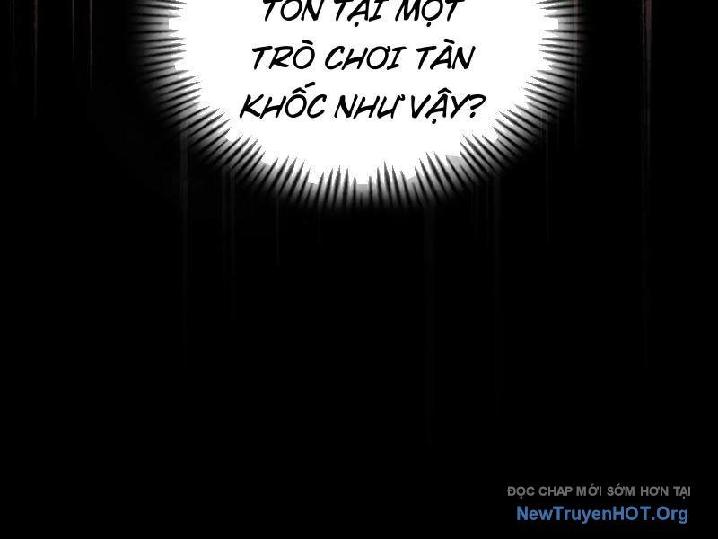 page_41