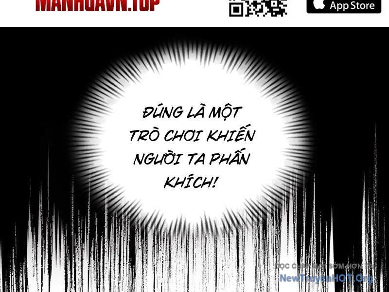page_54