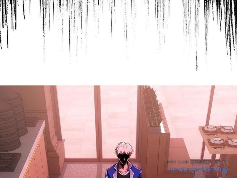 page_55