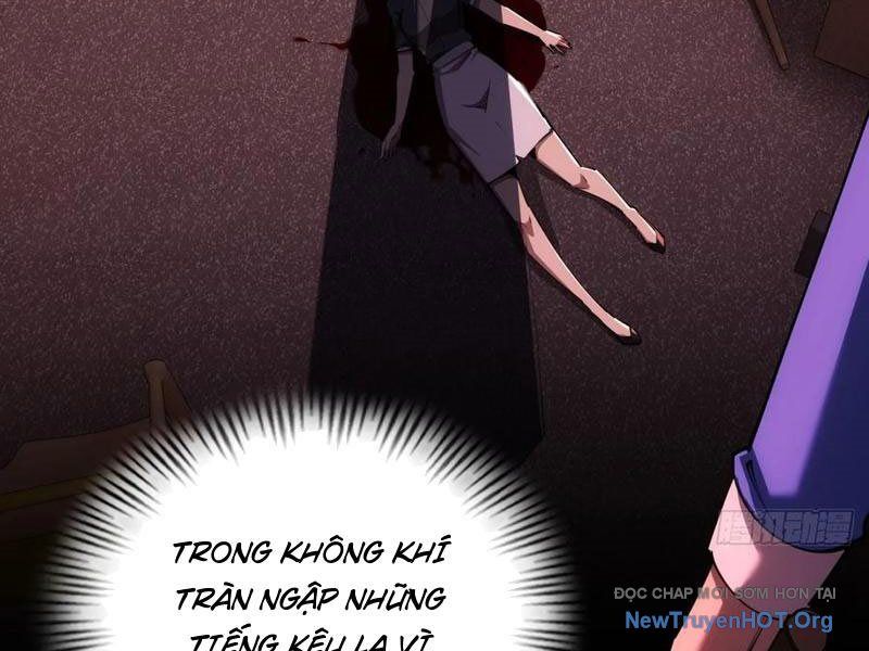 page_57