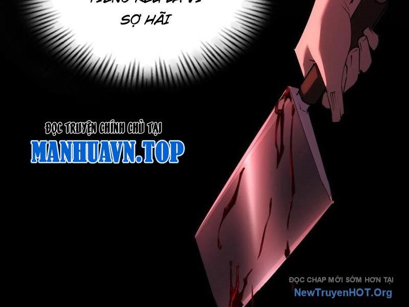 page_58