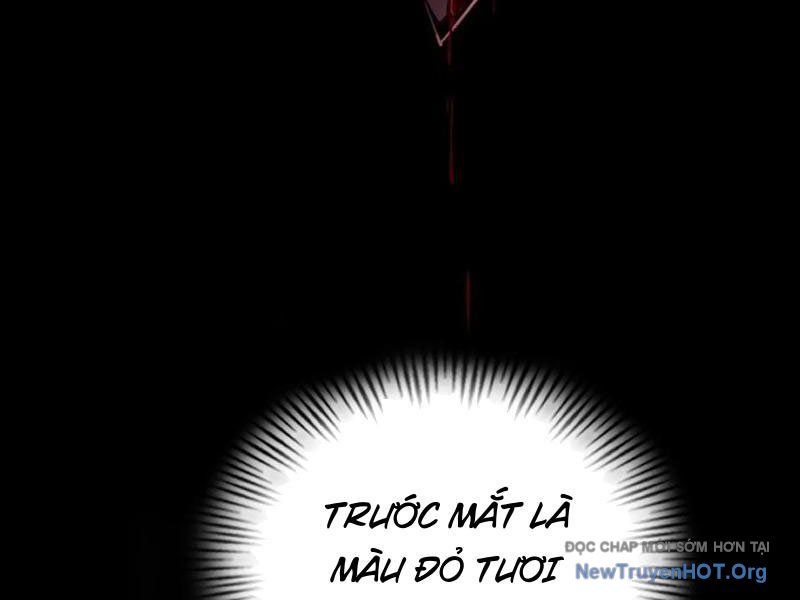 page_59