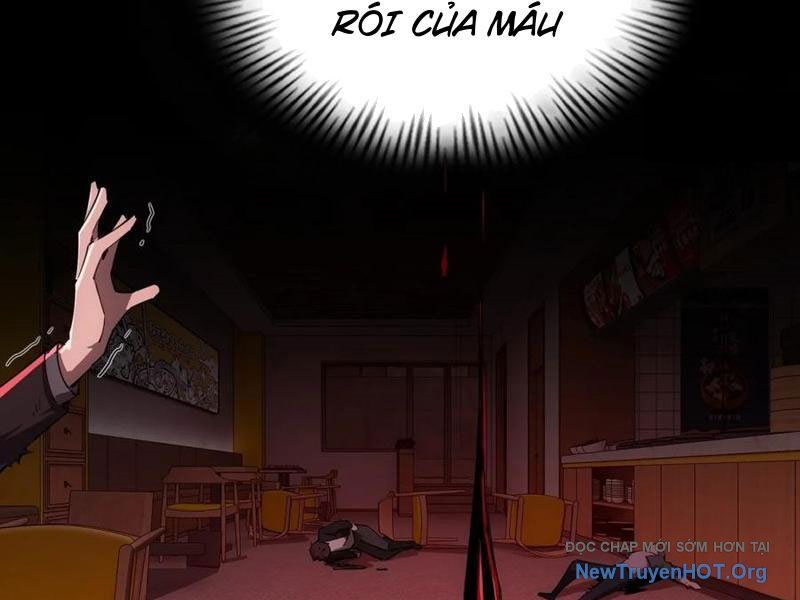 page_60