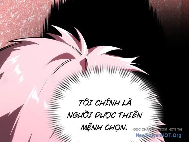 page_62