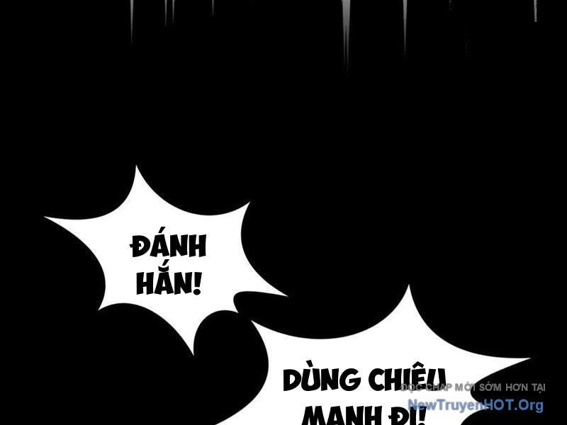 page_72