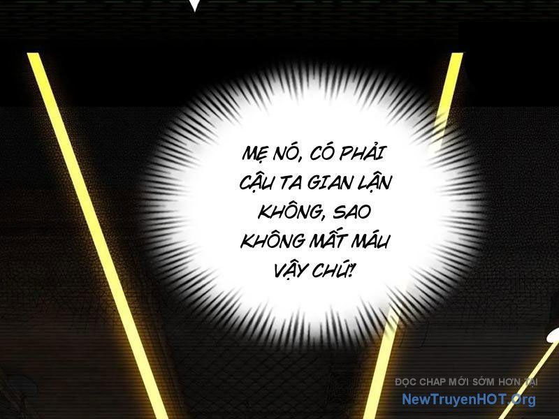 page_78
