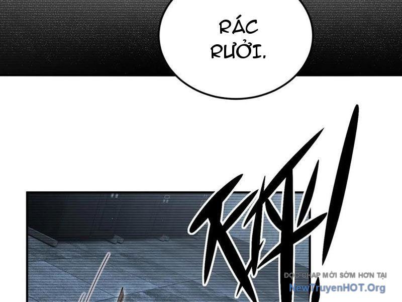 page_80