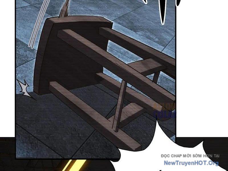 page_81