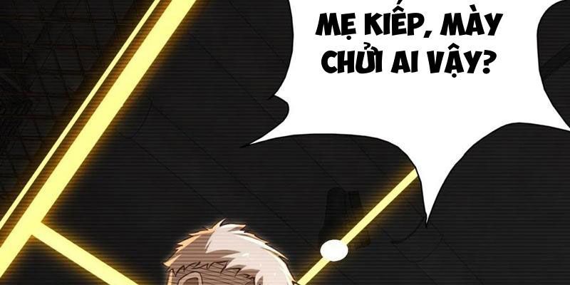 page_82