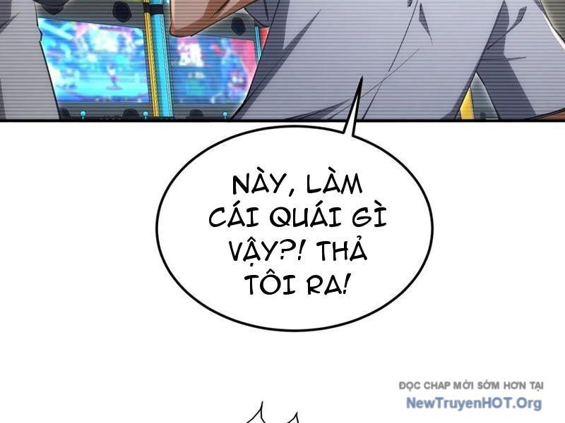 page_84
