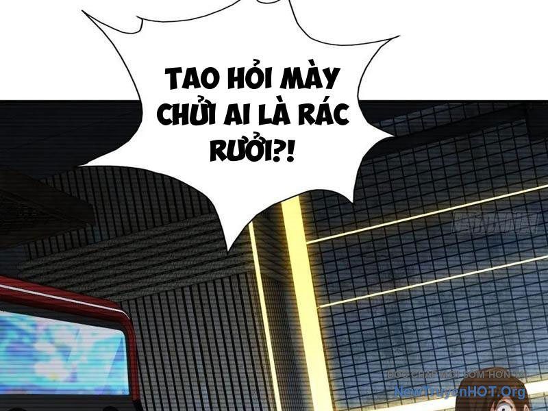 page_85
