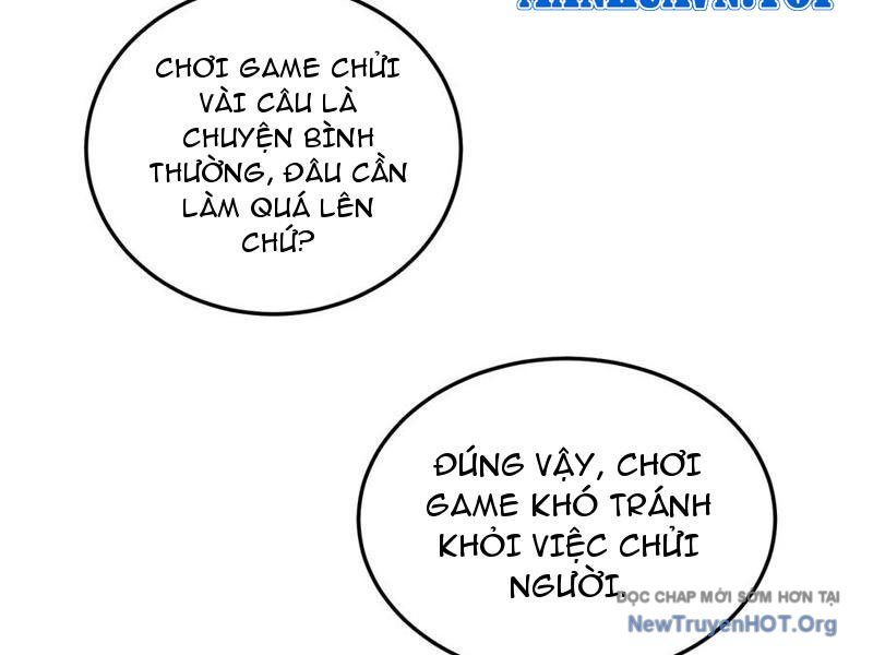page_88
