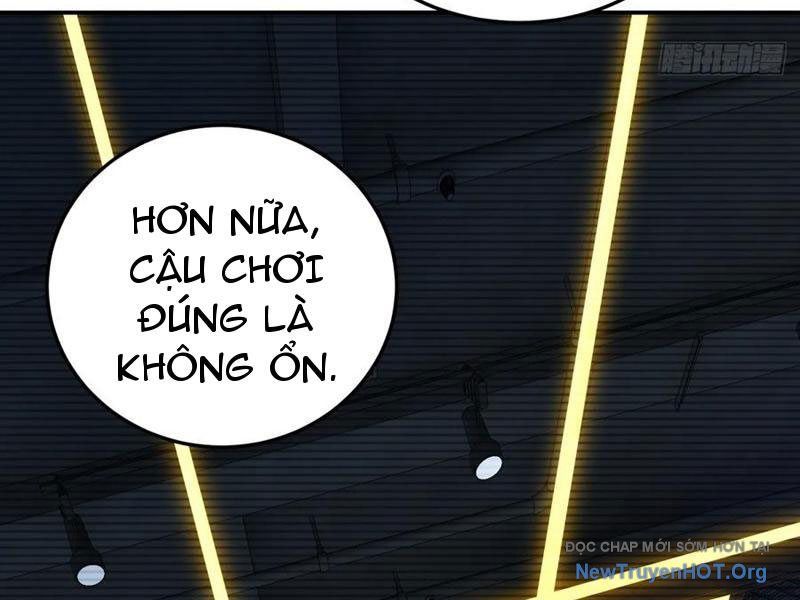page_89