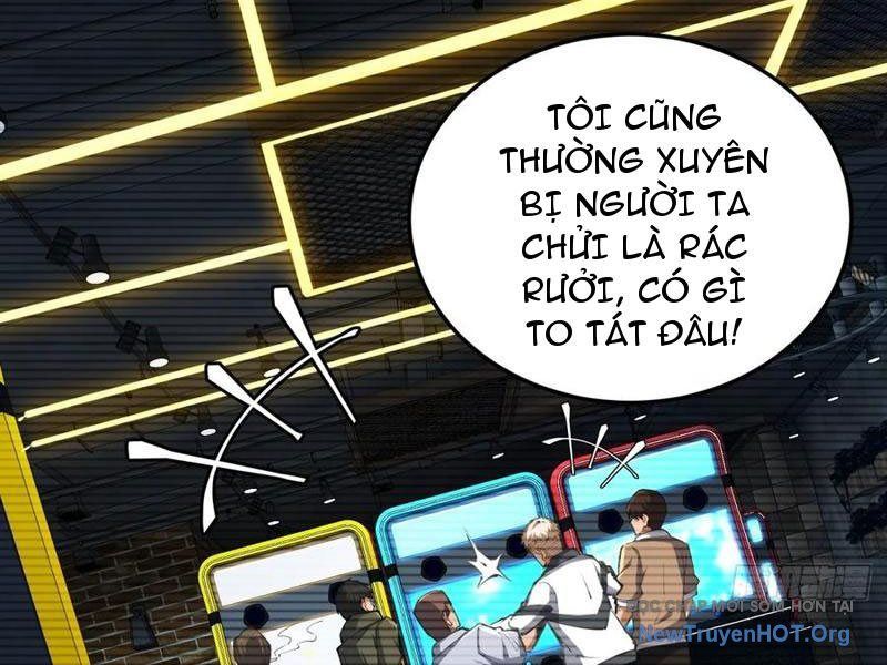 page_90