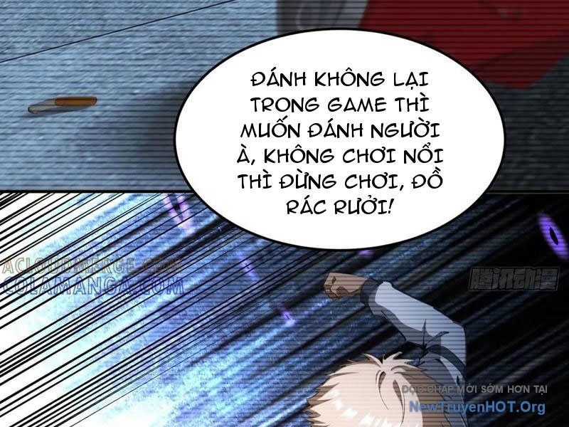page_92