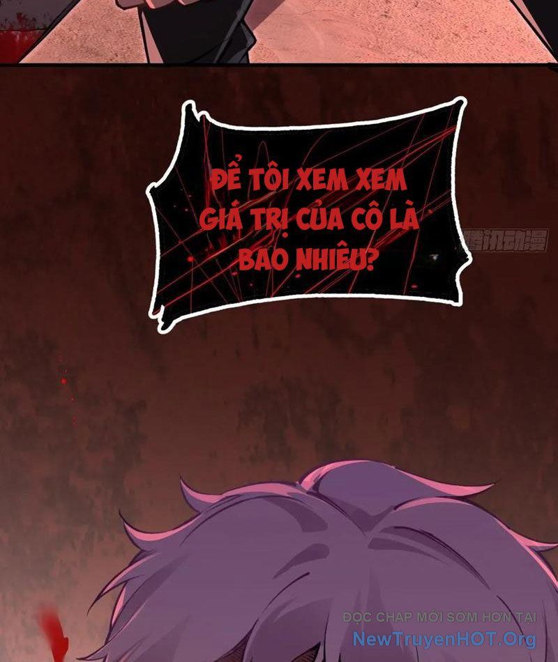 page_21