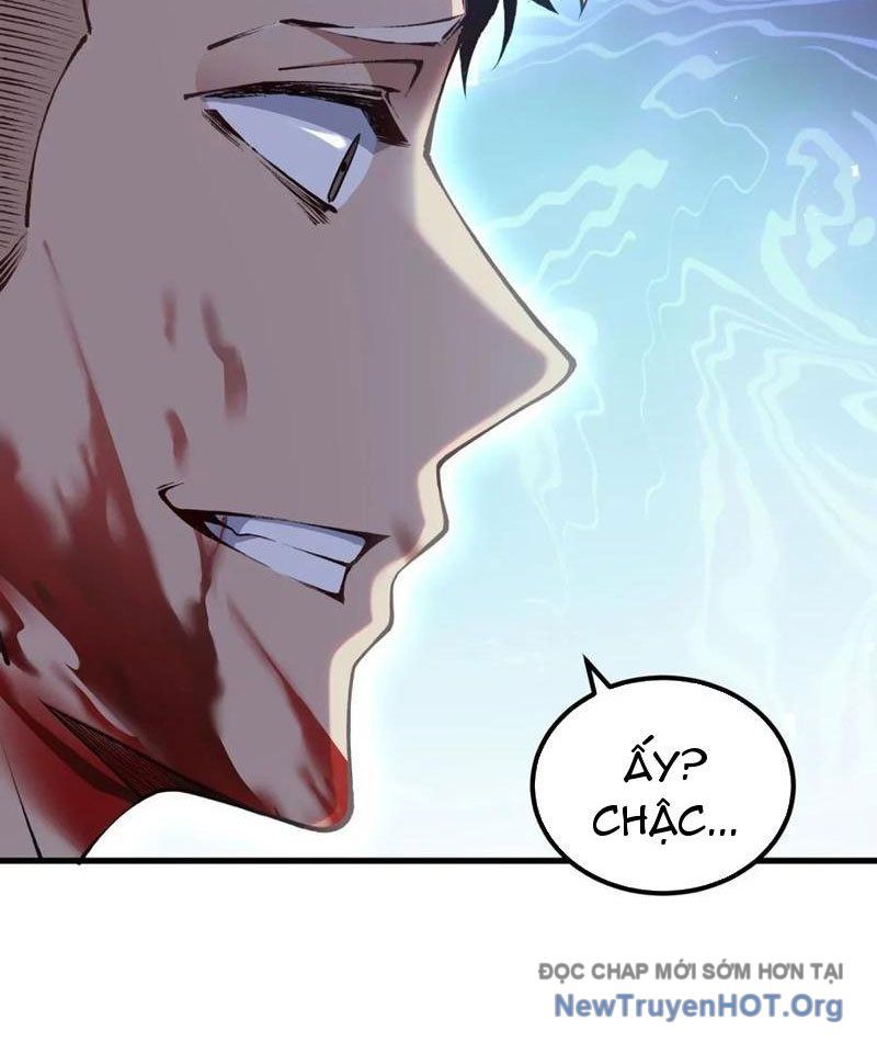 page_28