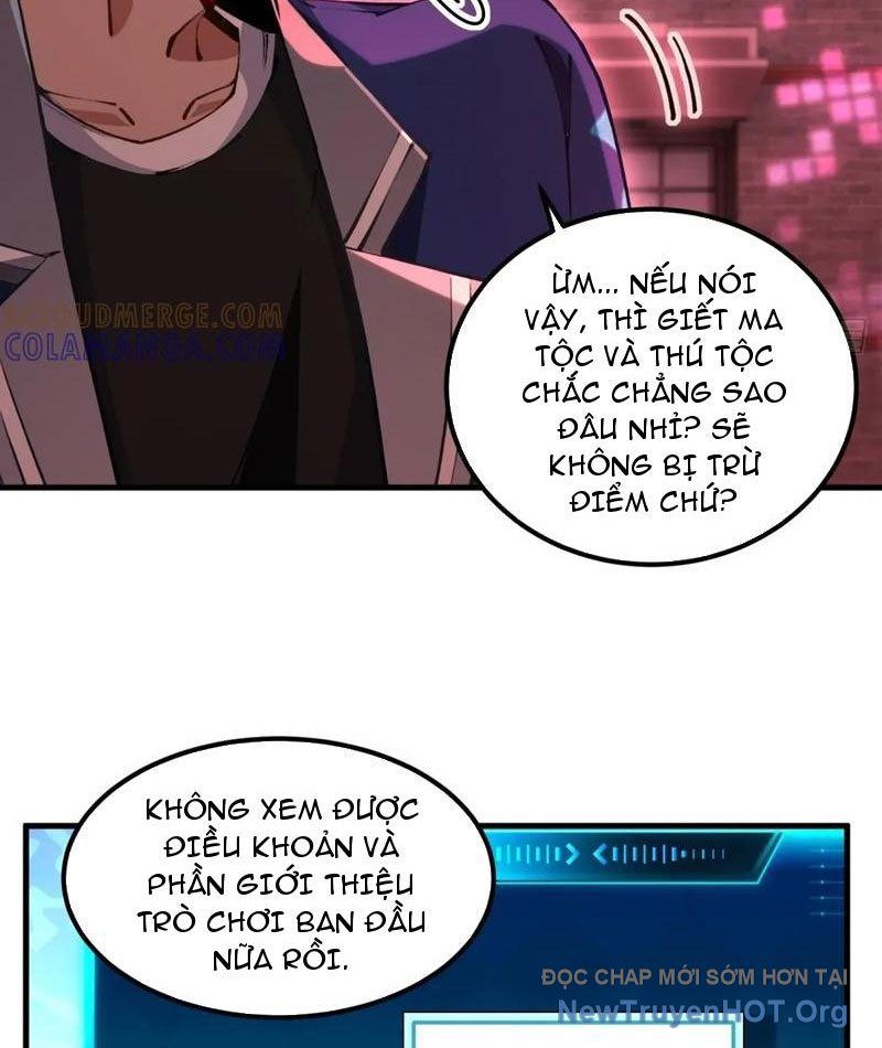 page_30