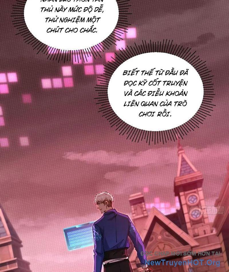 page_32