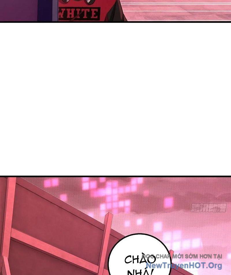 page_41