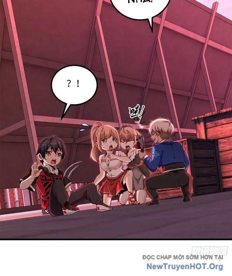 page_42