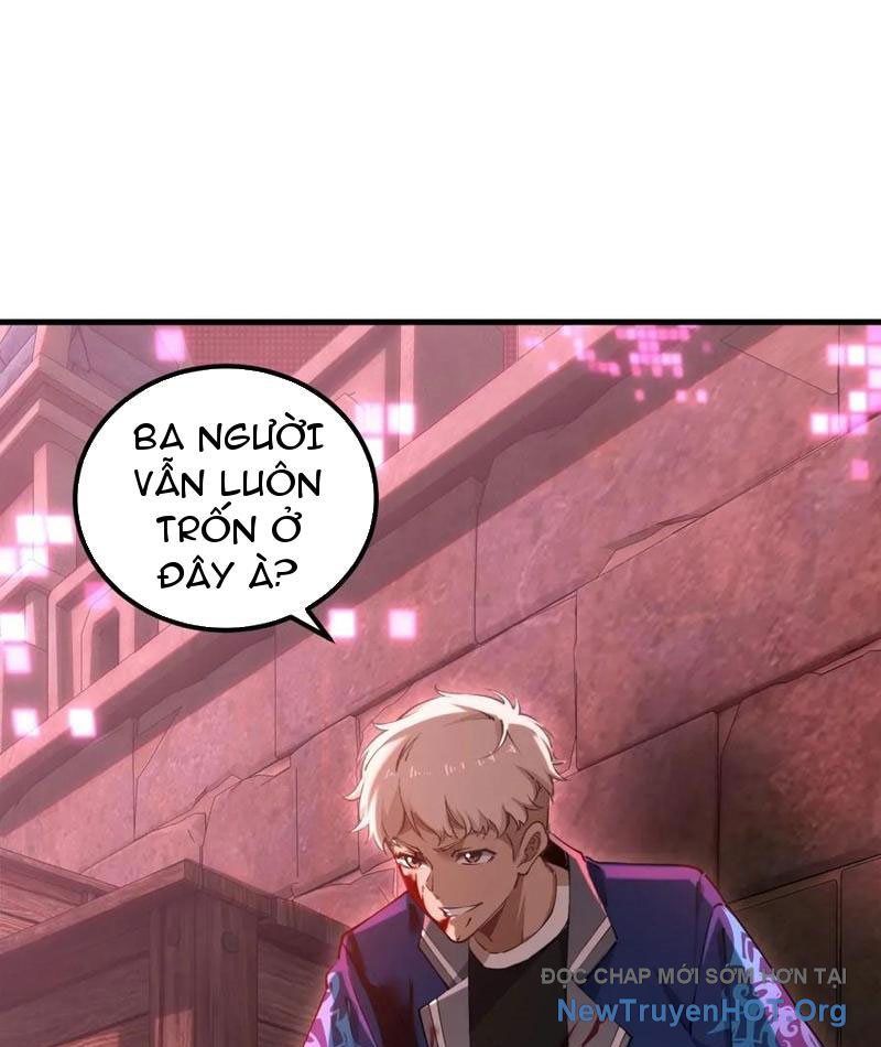 page_43