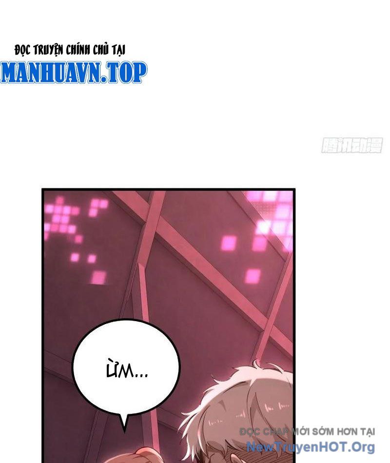 page_45