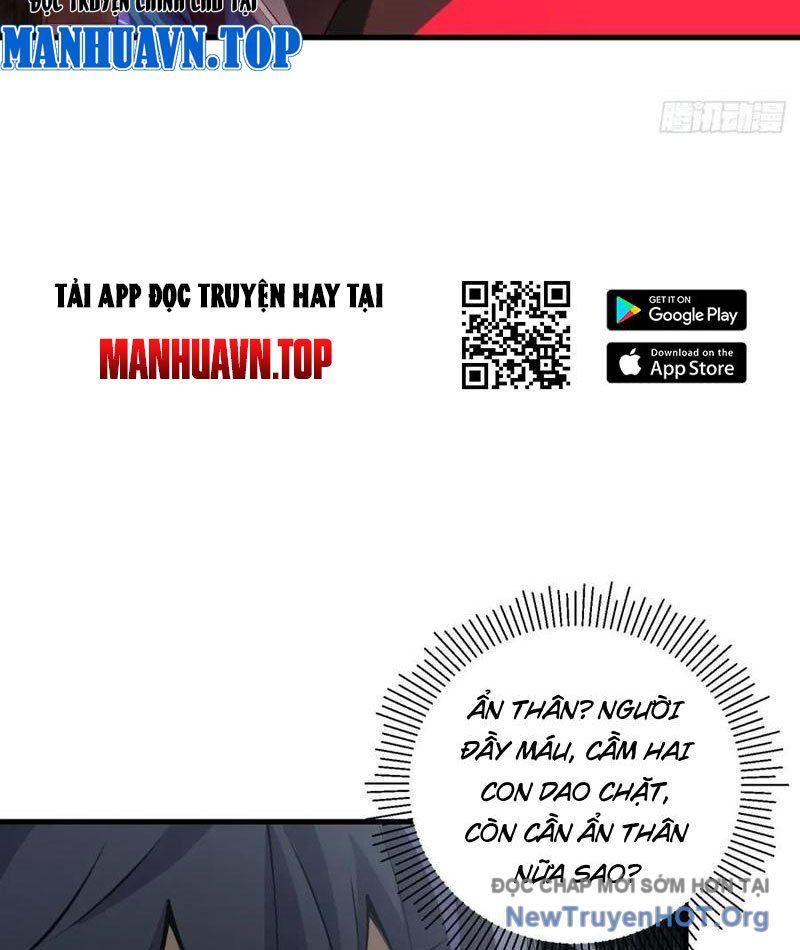 page_50