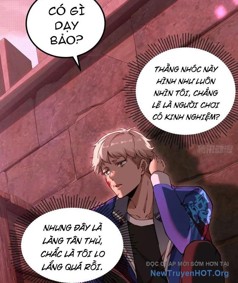 page_52