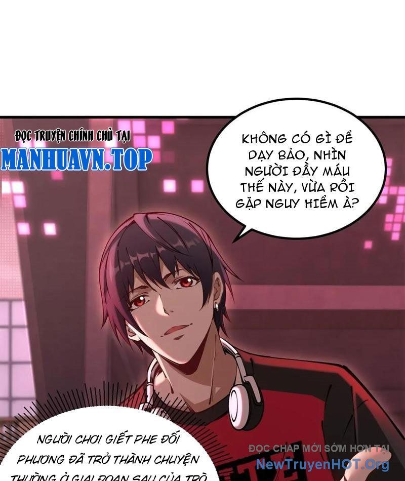 page_54